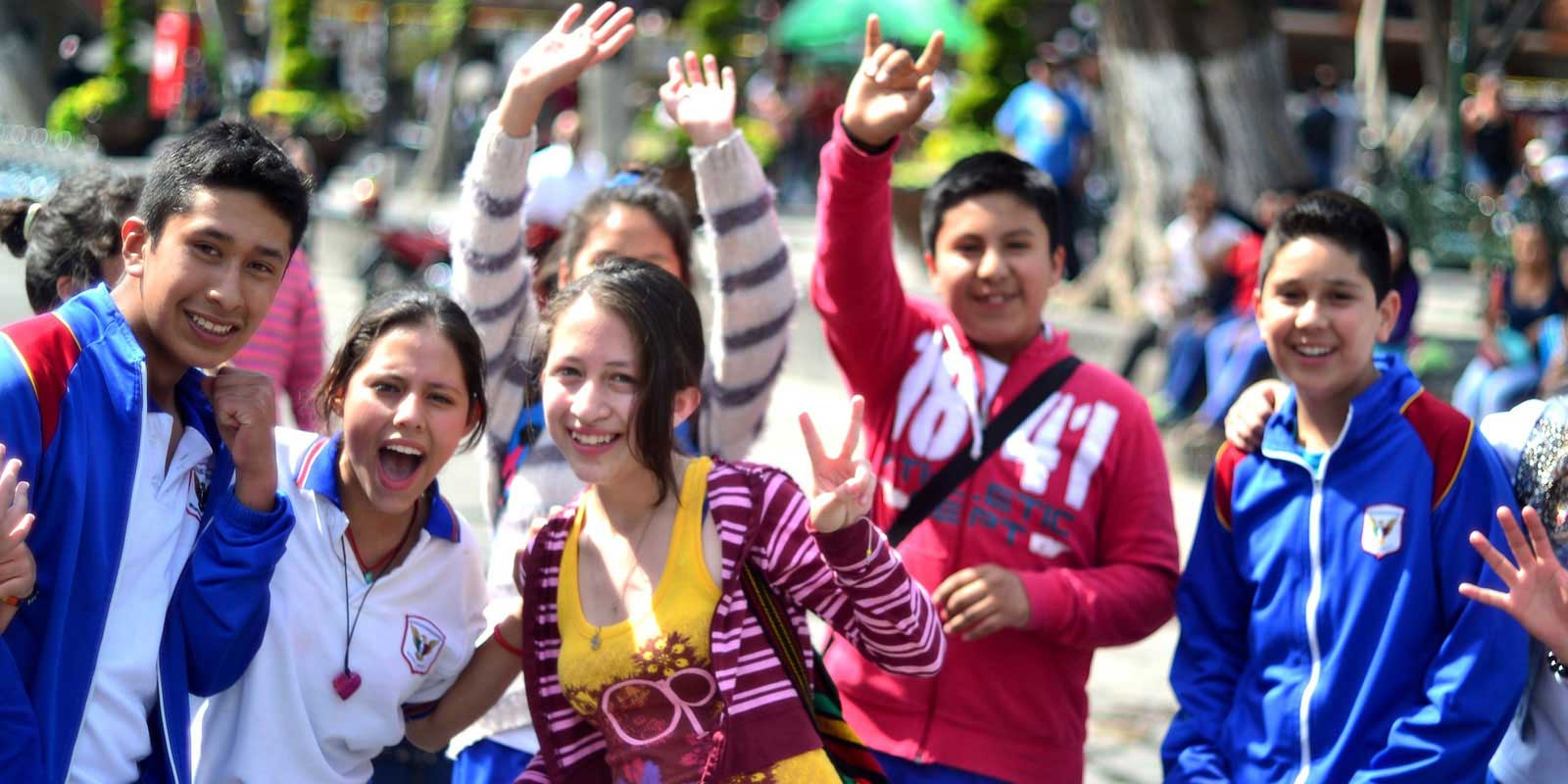 网页攻击器教程