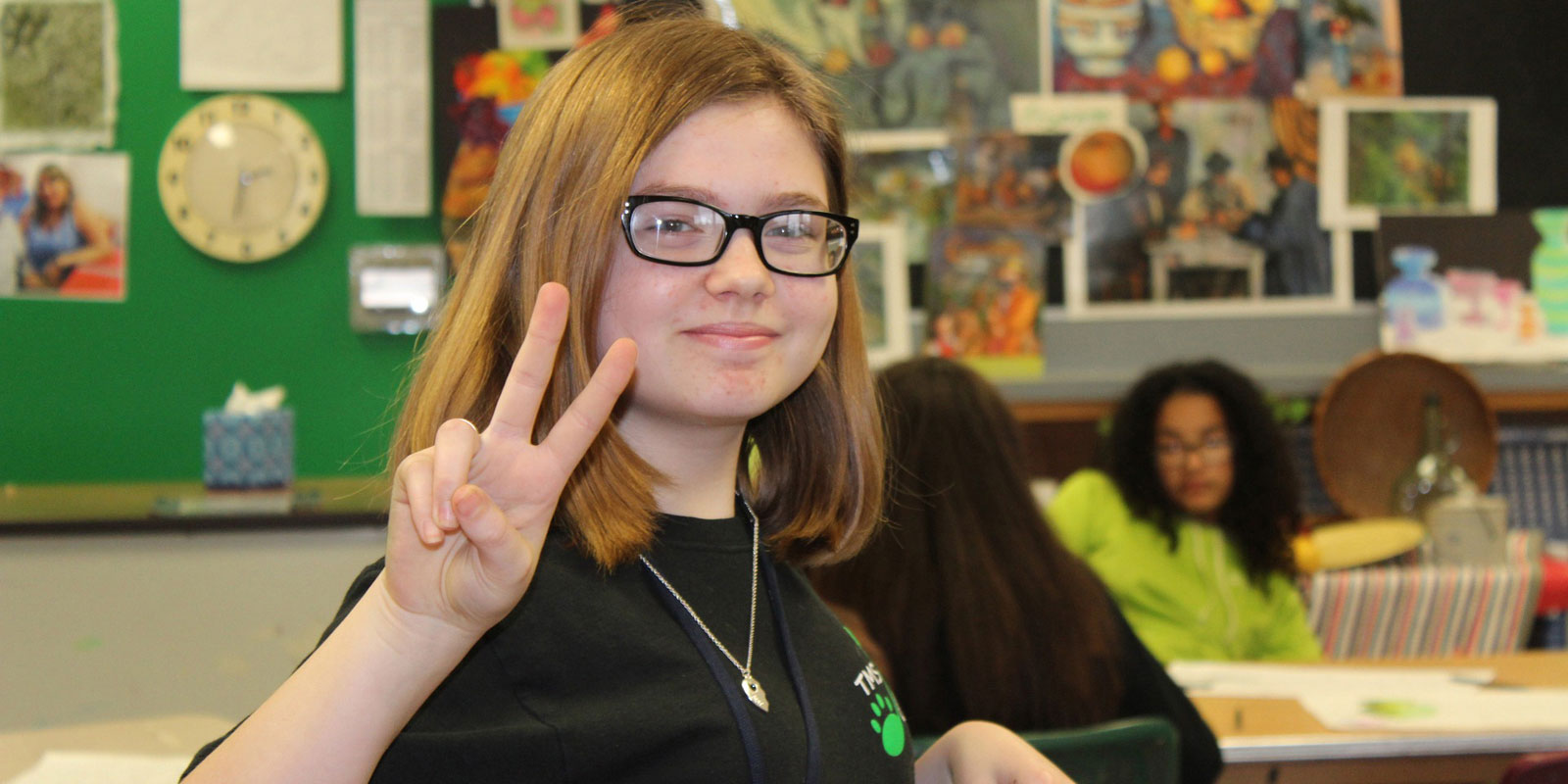 可靠的代充网站求的ddos工具下载